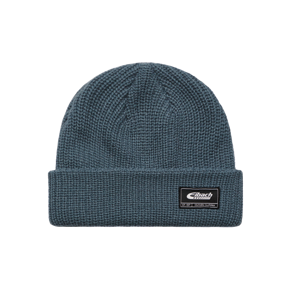 Eibach Petrol Blue Beanie