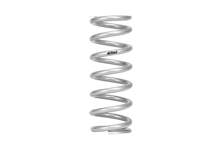 Motorcycle Rear Spring