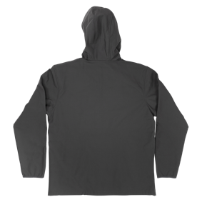 Eibach JACKET-GREY-SOFTSHELL photo